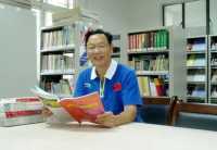 李文杰 照片