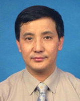 李斌 照片