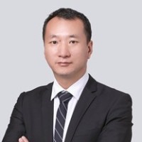 李昆鹏 照片