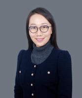 李晓倩 照片
