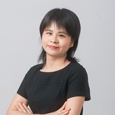李晓艳 照片