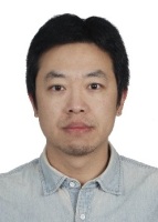 刘波扬 照片