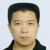 李榕 照片