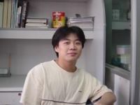 李浩洪 照片