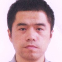 李海波 照片