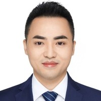 李渝舟 照片