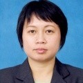 李玉华 照片