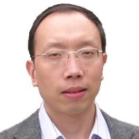 李瑞轩 照片