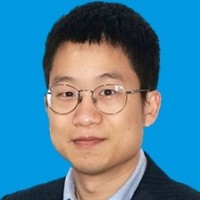 李益群 照片