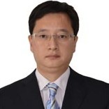 李祥友 照片