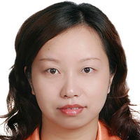 李红斌 照片