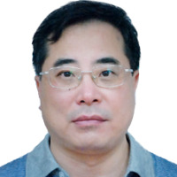 李维嘉 照片