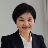 李贞芳 照片