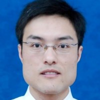 李超顺 照片