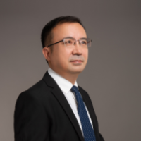 李进延 照片