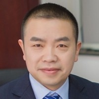 李锡文 照片