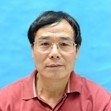 李长江 照片