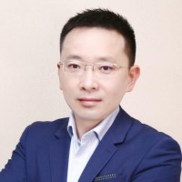 李雄 照片