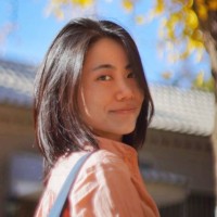 李雪莲 照片
