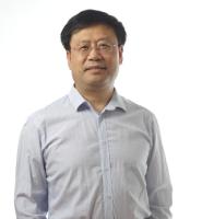 李震彪 照片