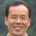 李青侠 照片