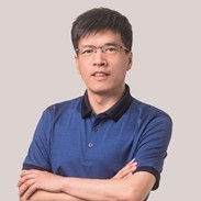 李顺才 照片