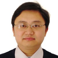 李鹏程 照片