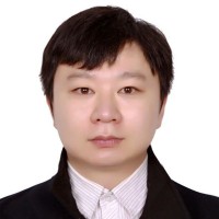 李鹏飞 照片
