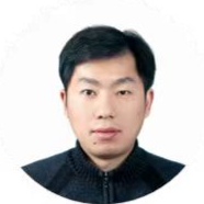 李黎 照片