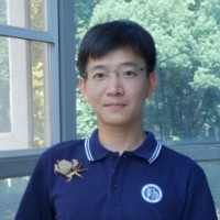 林国平 照片