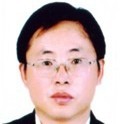 林新春 照片