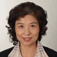 林桦 照片
