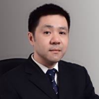 林湘宁 照片