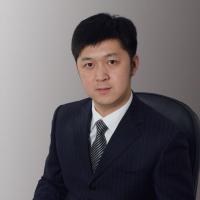 林磊 照片