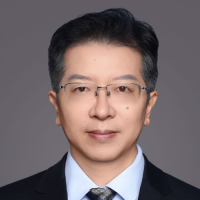 柳朝晖 照片