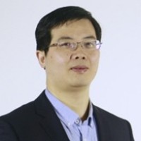 罗光 照片