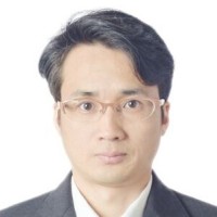 罗志强 照片