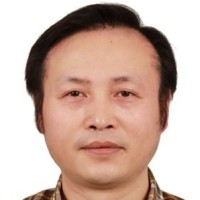 罗志才 照片