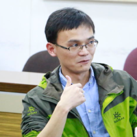 罗朝明 照片