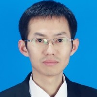 罗永康 照片