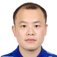 罗聪 照片