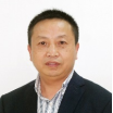 罗自学 照片