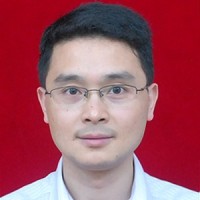 罗鹏顺 照片