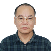 路松峰 照片