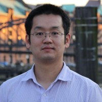 陆成亮 照片