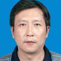 陆永忠 照片