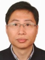陆泽晃 照片