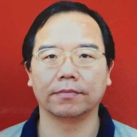 鲁宏伟 照片
