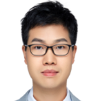 鲁赵骏 照片