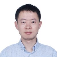 黎敏 照片